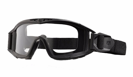 Revision Sawfly Ballistic Eyeshield ゴーグル Revision Sawfly Ballistic Eyeshield ゴーグル Revision Sawfly